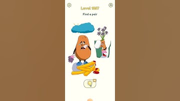 #dop2 #dop #level 1257 #viral #shorts #gameplay #deleteonepart