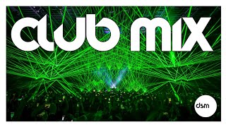 CLUB MUSIC MIX 2021 - Best EDM Remixes & Mashups of Popular Songs