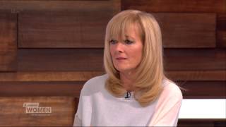 Dressing Age Appropriately | Loose Women