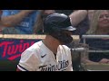 White Sox vs. Twins Game Highlights (7/23/23) | MLB Highlights