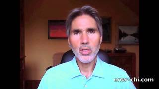 Frequency of doing the Liver Flush