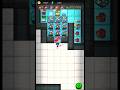 😁 Very good Game play ▶️ Check Full video 📸 Epic game play video 📷 #viral #shorts