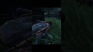 Brutal Aggression Unleashed 🔥 | The Last of Us Part II Remastered PS5 Kills #tlou2 #tlou2remastered