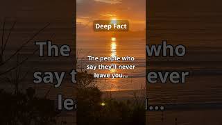 The ups, downs, and everything in between 💫 #relatable #relationships