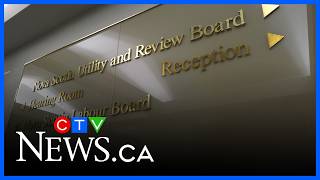 NS Power public hearing underway