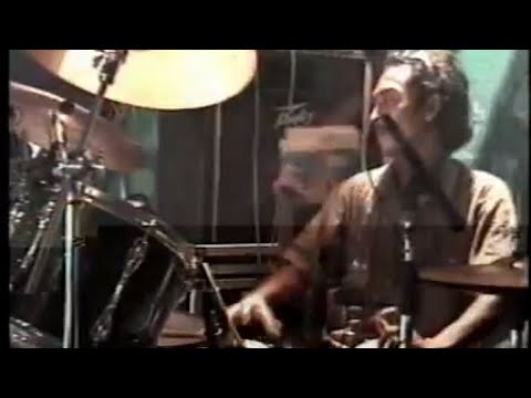 ITANENG TENRI BOLO - Icha Khiswara - NEW PALLAPA - DHEHAN Jenggot - BOTOMULYO Bersatu - Kendal 2023