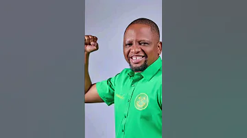LIVE MAJINA YA WAGOMBEA UBUNGE CCM 2025 