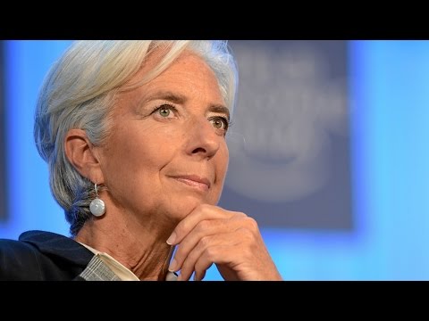 Wideo: 10 najzdolniejszych kobiet wszech czasów - skorygowano inflację