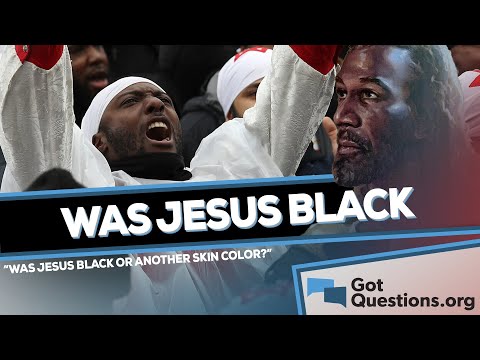 Video: Cine este zeul negrului?