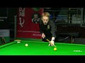 Ryan Mears vs Aidan Murray | Group Stages | Jim Williamson Open 2023