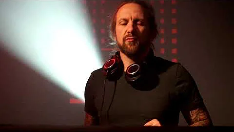 Torsten Kanzler 26.02.2021 @Digital Rakete Nrnberg