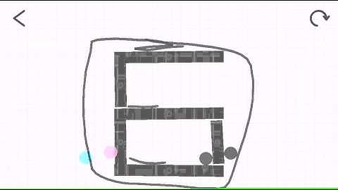 I have cleared stage 511 on Brain Dots! http://braindotsapp.com #BrainDots #BrainDots_s511