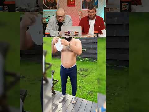 Смех под запретом Ч.143🤣😅#shorts #tiktok #reels #нельзясмеяться #юмор #прикол #смех #мем #memes