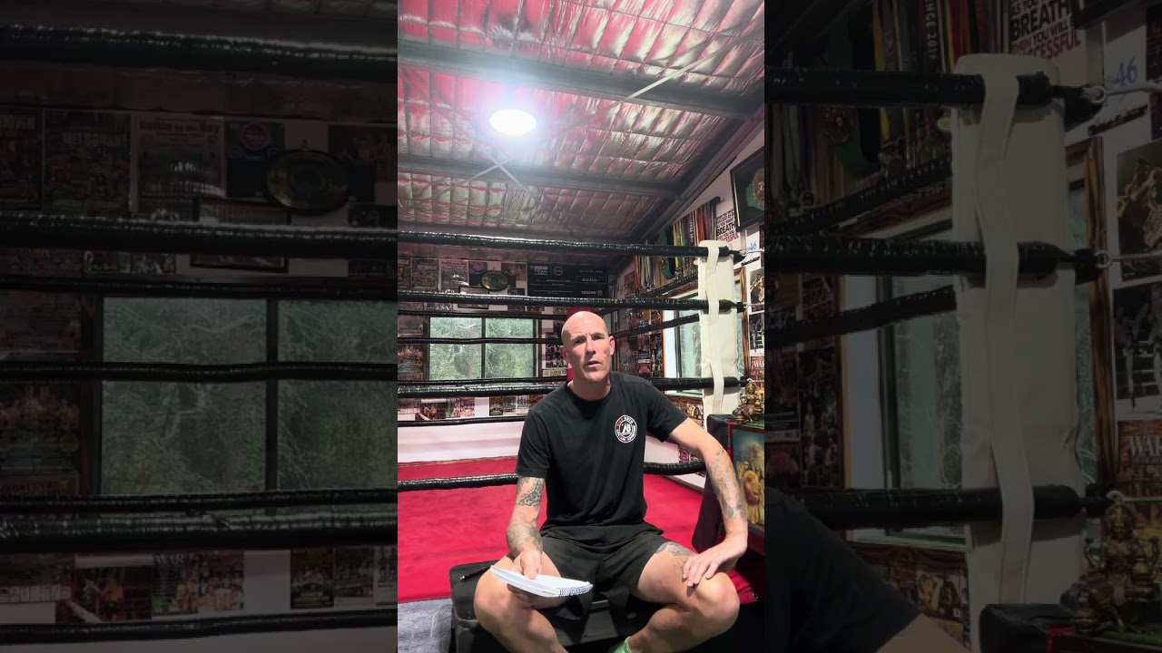 Key elements to succeed in Back Yard ultras and tips towards big ultra running challenges..