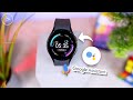 Jam Ini Bisa Hidupkan Lampu Pakai Suara‼️ Tips Cara Aktifkan &quot;OK Google&quot; di Samsung Galaxy Watch 5