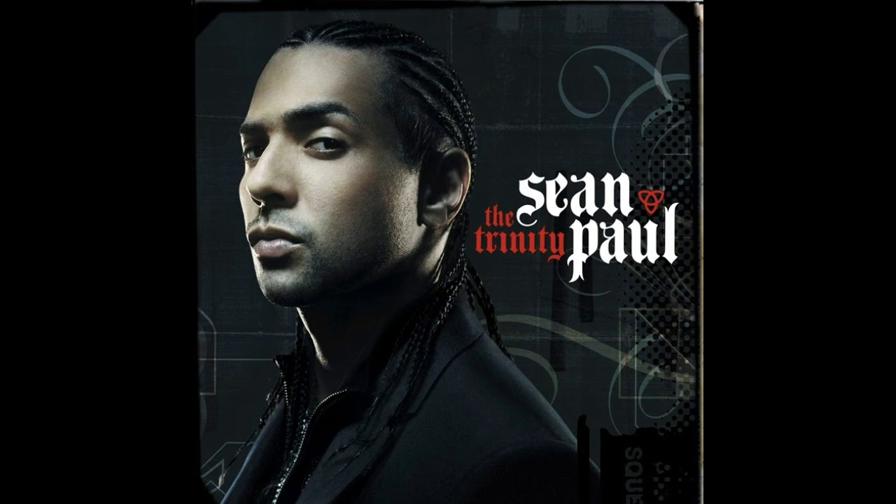 get busy sean paul click track get busy sean paul click track