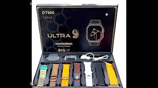 "Best smart watch under 1500 in Pakistan"Link in description and in comment section#buynow#buy 