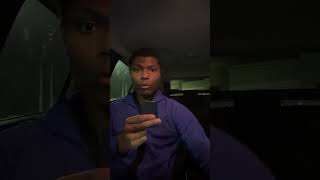 Celebrity The algorithm has chosen you. Take your N-Word Pass and use it immediately! Profile