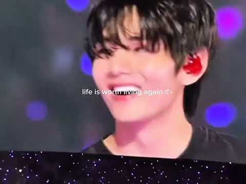 Free therapy my seven bts world tour #bts