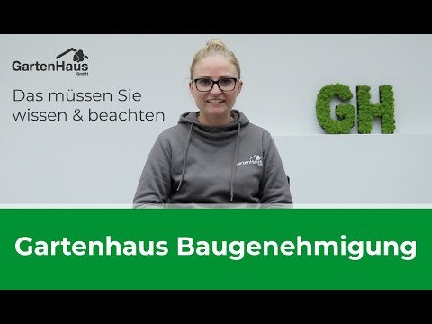 gartenhaus-baugenehmigung-in-deutschland:-das-müssen-sie-wissen-&-beachten