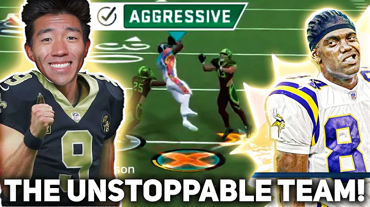 THE GREATEST SUPERSTAR KO DRAFT!? INSANE GAMES! Ma...