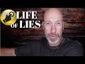 Narcissist's Life Of Lies And Manipulation - You Don't Want Any Part Of It.
