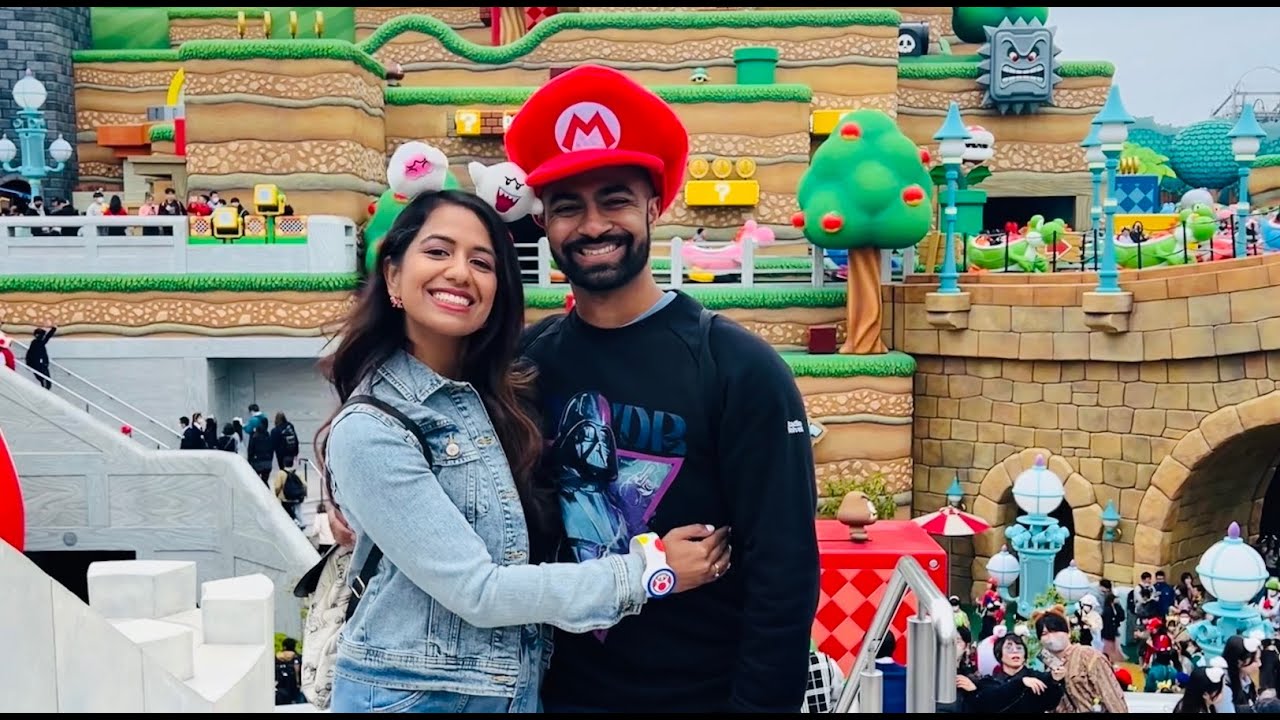 🦌 Osaka-moon 🌸