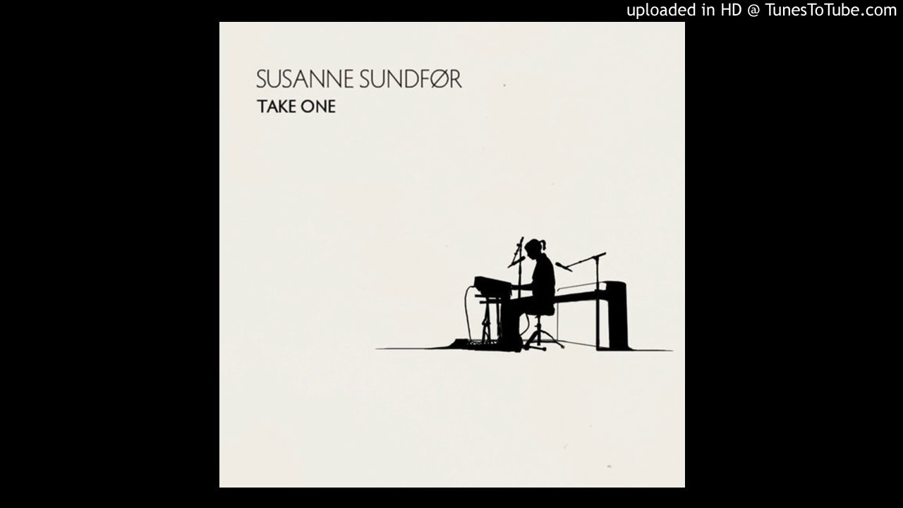Watch Interlude - Susanne Sundfør on YouTube Watch Interlude - Susanne Sundfør on YouTube