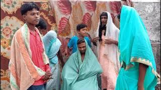 purnia se ailo hamar kaniya jaldi chumma Ashish premi