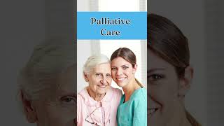 Do all colon cancer patients need surgery?  #shorts