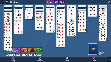 Two Game Tango Mini Game #9 | January 16, 2021 Event