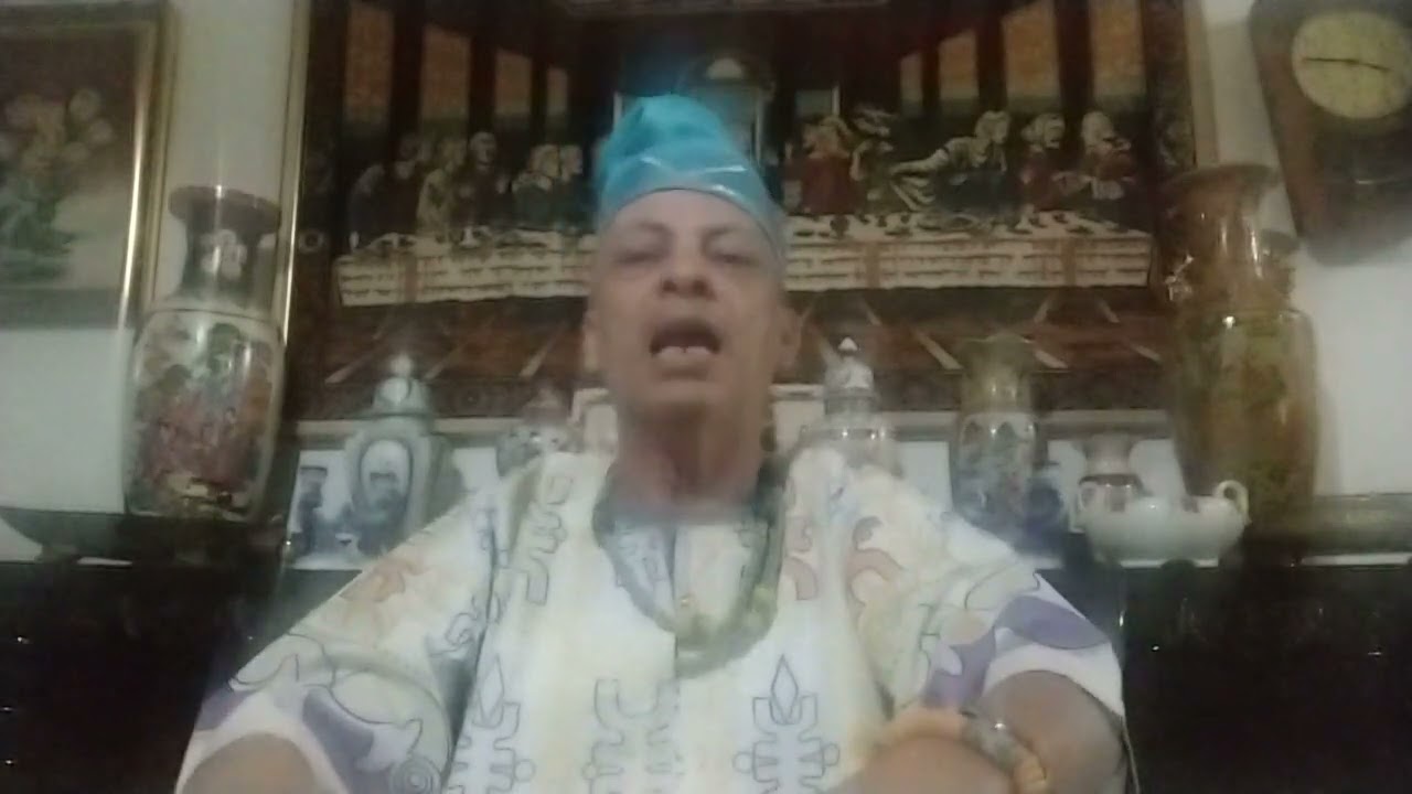 EBO PARA LIMPAR DO AGÉ(NEGATIVOS)