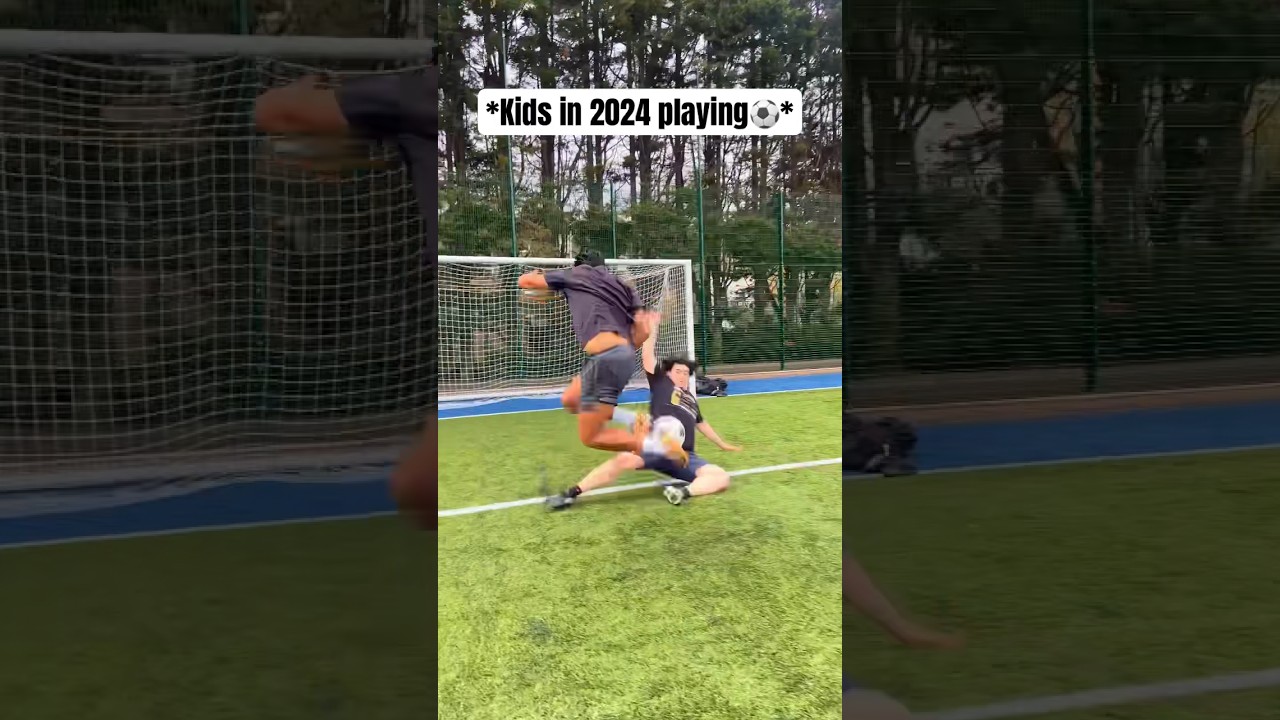 Priceless Times🥲💭 