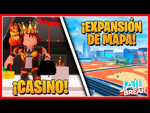 Polar Bash Slot : Bonus Round at Spin Palace Casino