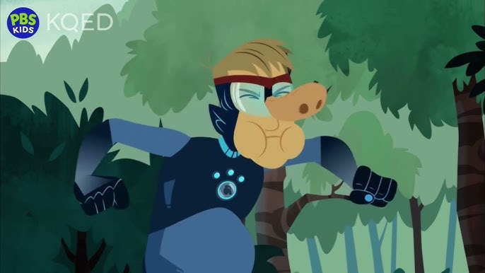 Wild Kratts Bugs Or Monkeys Full Episode Wild Kratts Spider Monkey Full Episode Catalog Sale | cpps.ut.ac.ir