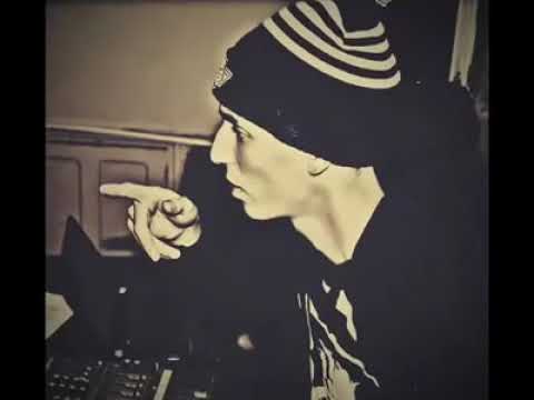 Aissa feat Laz feat Flenn feat Nirmo feat tfk feat Vrus feat Nkm