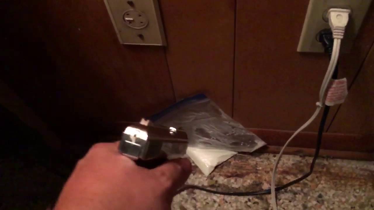 camera iphone 8 plus apk No hole in the ground