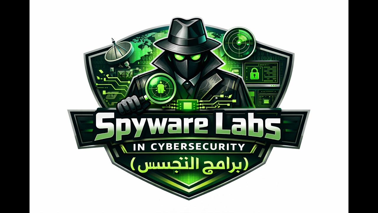 Session-4 Revealer Keylogger