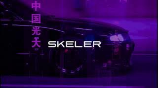 Skeler - ID (NIGHT DRIVE III)
