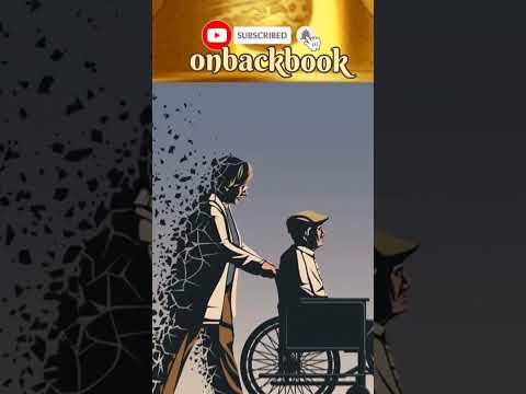 وما نندم عليه يتضاعف من اروع اقوال واقتباسات هاروكي موراكامي على ظهر كتاب