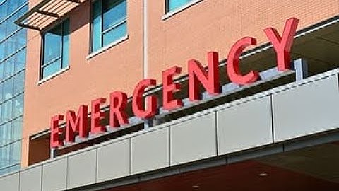 Should you travel without insurance?
