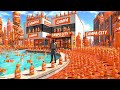Franklin House Campa Colddrink| Indian bike driving 3d Gta5 City | #indianbikedriving3d #gaming 