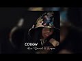 Kizz Daniel Empire Cough Sped Up 