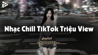 Download Lagu Nhạc Chill Dễ Ngủ 2025 📻 BXH Nhạc Buồn Chill 2025 Nghe \ MP3 Download Lagu Nhạc Chill Dễ Ngủ 2025 📻 BXH Nhạc Buồn Chill 2025 Nghe \ MP3