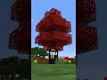 this is not a normal tree