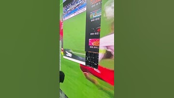 Visible stability, visible convenience — the ideal LED Screen!#yuchip #indoorleddisplay #ledscreen