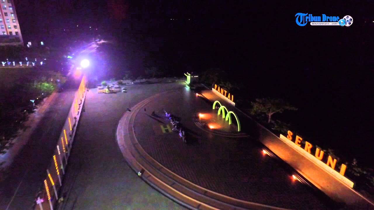 8 Penyebab Keringat Hiperbola Pada Malam Hari Honestdocs