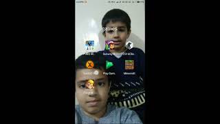 How to download and install cstrike and half life on android screenshot 5