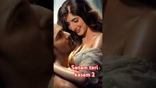 I forgot about Valentines Day 😰❤️ #valentinesday #14february