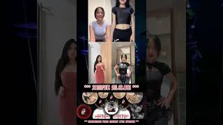 Real Drum Cover Dj Work By Dana Wikara